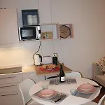 Casa Lucia Private Car Or Motorcycle Park * Lucques