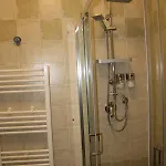 Casa Lucia Private Car Or Motorcycle Park Appartement Lucques