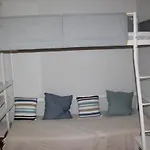 Casa Lucia Private Car Or Motorcycle Park Appartement Lucques