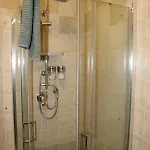 Appartement Casa Lucia Private Car Or Motorcycle Park *