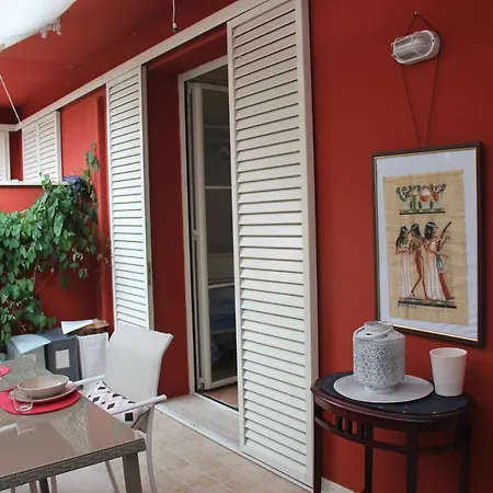 Apartment Casa Lucia Private Car Or Motorcycle Park Lucca