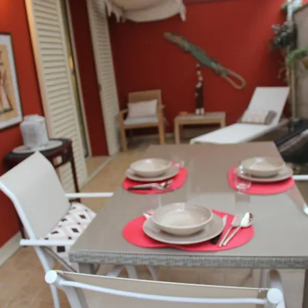 Casa Lucia Private Car Or Motorcycle Park Apartment *