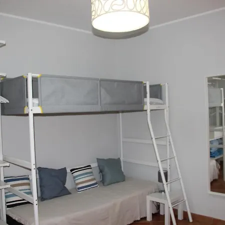 Apartment Casa Lucia Private Car Or Motorcycle Park *