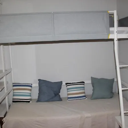 Casa Lucia Private Car Or Motorcycle Park Apartment Lucca