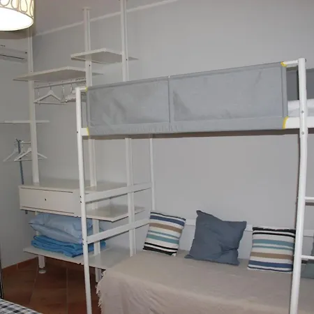 Casa Lucia Private Car Or Motorcycle Park Apartment *